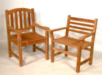 garden chairs.JPG (377717 bytes)
