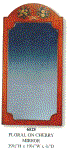 6525mirror.GIF (131378 bytes)
