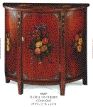 6526commode.gif (321257 bytes)