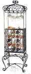 6615winerack.GIF (371136 bytes)