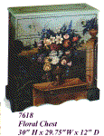 7618floralchest.gif (191658 bytes)