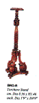 bro-r.gif (47176 bytes)