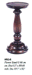 hro-r.gif (96032 bytes)