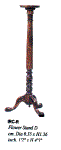 irc-r.gif (60980 bytes)