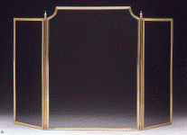 wpe83678.gif (395965 bytes)