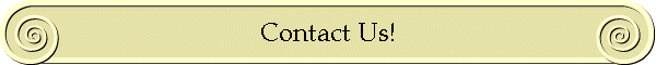 Contact Us!